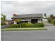 167 Parkin Street, Rockingham WA 6168