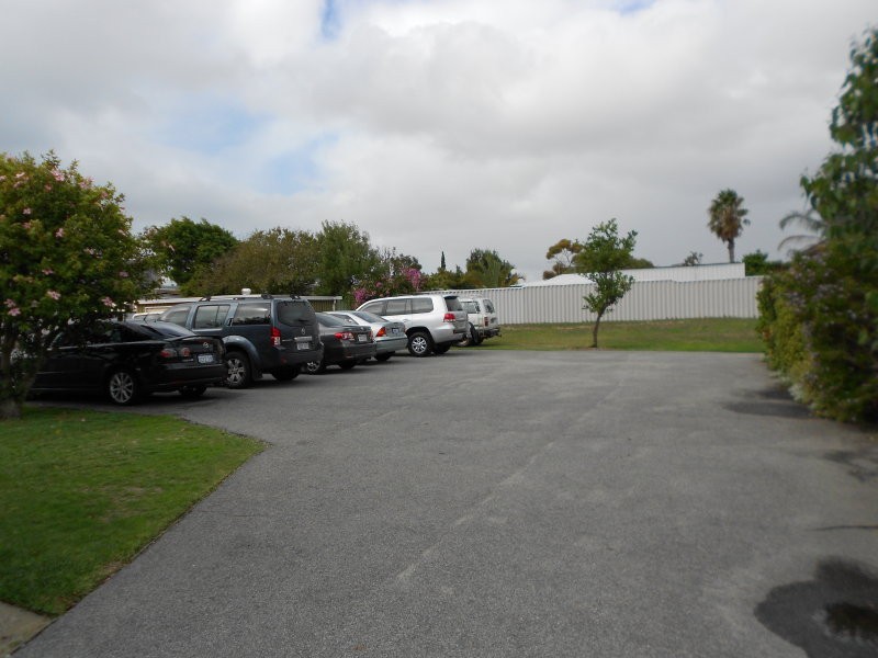 167 Parkin Street, Rockingham WA 6168