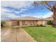 15 Camfield Loop, Parmelia WA 6167