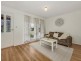 15 Camfield Loop, Parmelia WA 6167
