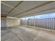 15 Camfield Loop, Parmelia WA 6167