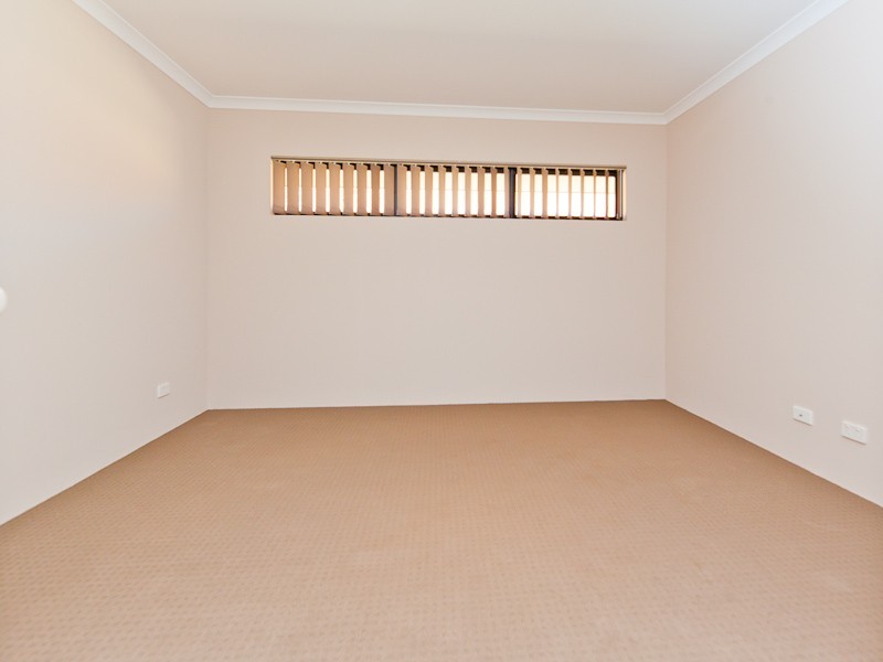 2C Atkinson Road, Medina WA 6167