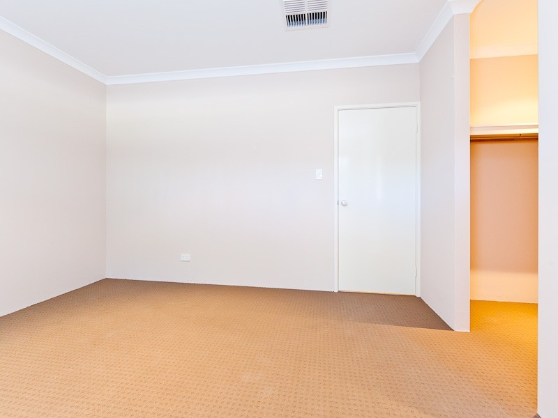 2C Atkinson Road, Medina WA 6167