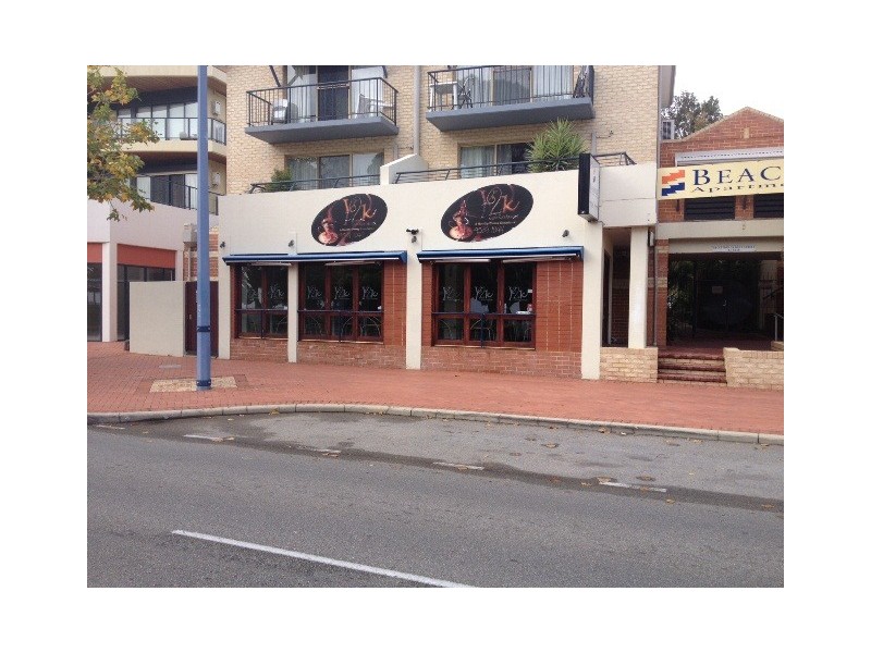 1/58 Kent Street, Rockingham WA 6168