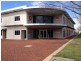 3/13 Mackinnon Street, Rockingham WA 6168