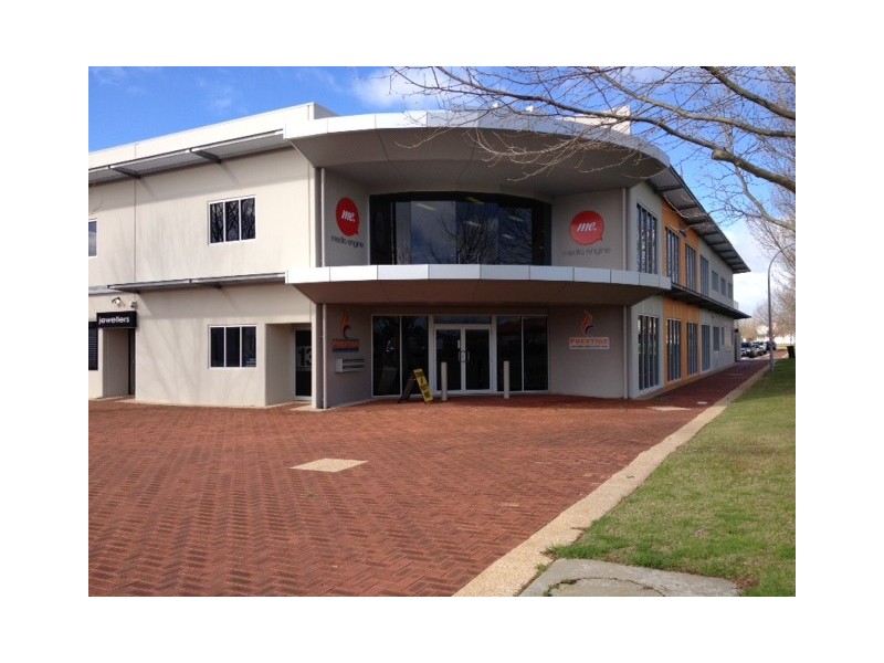 3/13 Mackinnon Street, Rockingham WA 6168