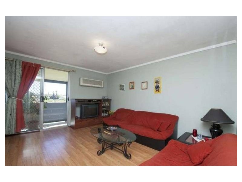 Unit 40, 19 Blackwood Avenue, Hamilton Hill WA 6163