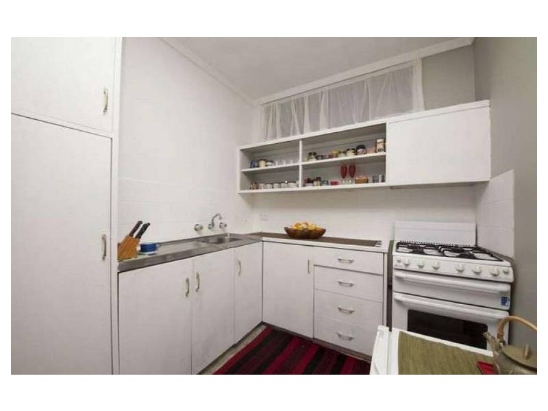 Unit 40, 19 Blackwood Avenue, Hamilton Hill WA 6163