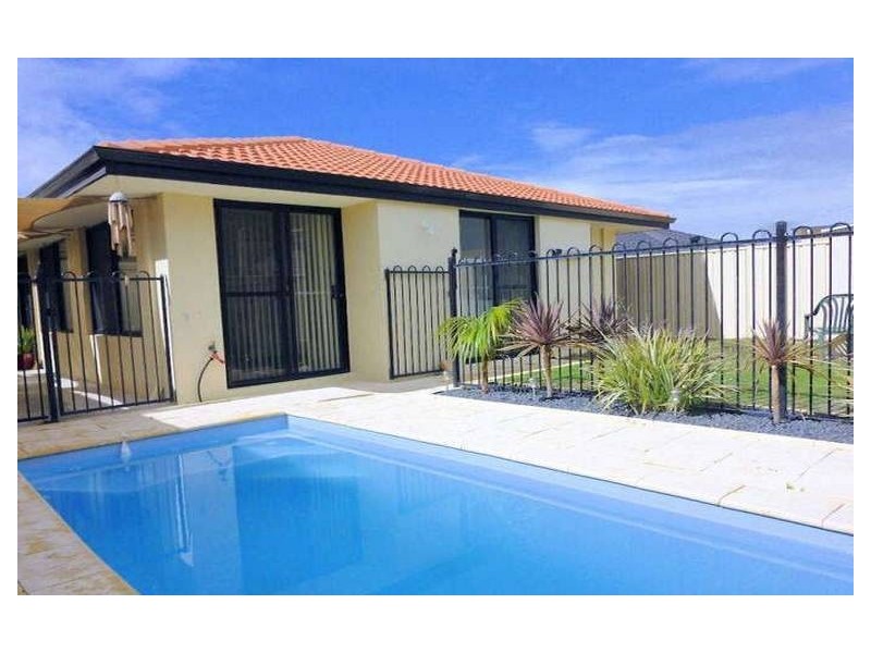 72 Calista Avenue, Calista WA 6167