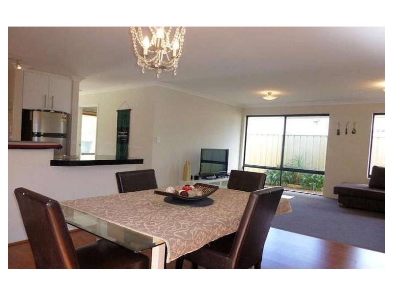 72 Calista Avenue, Calista WA 6167