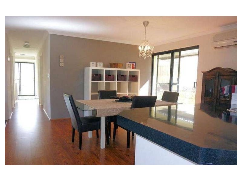 72 Calista Avenue, Calista WA 6167