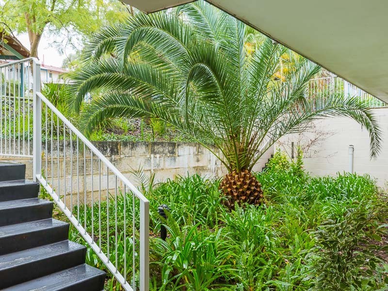 Unit 1, 9 Gamble Place, Orelia WA 6167