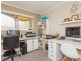 Unit 1, 9 Gamble Place, Orelia WA 6167