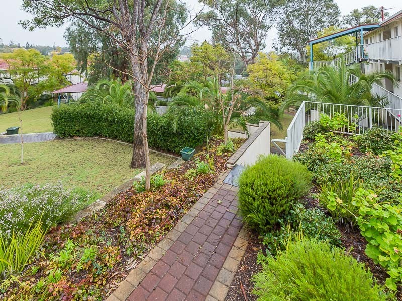 Unit 1, 9 Gamble Place, Orelia WA 6167