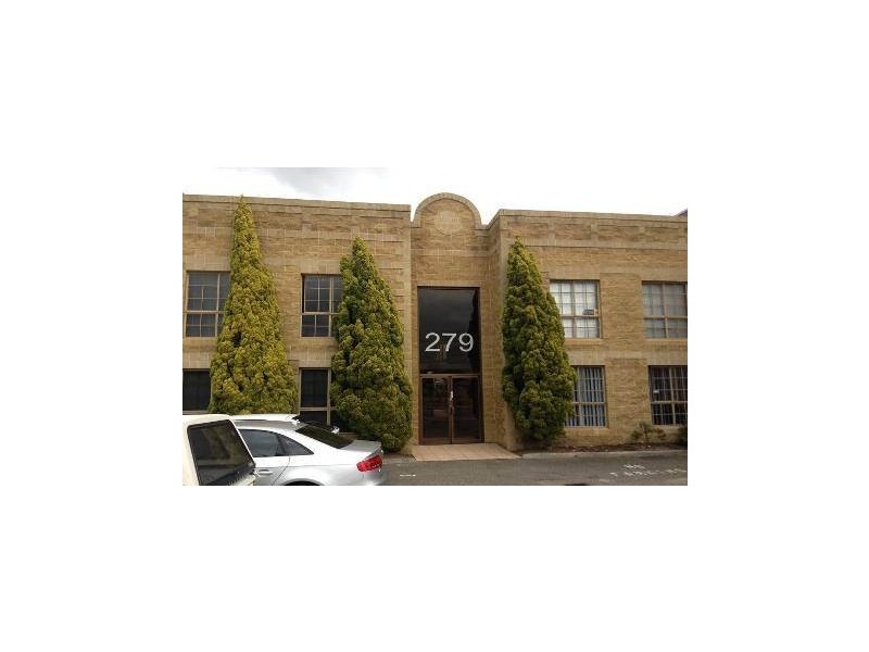 9/279 Lord Street, Perth WA 6000