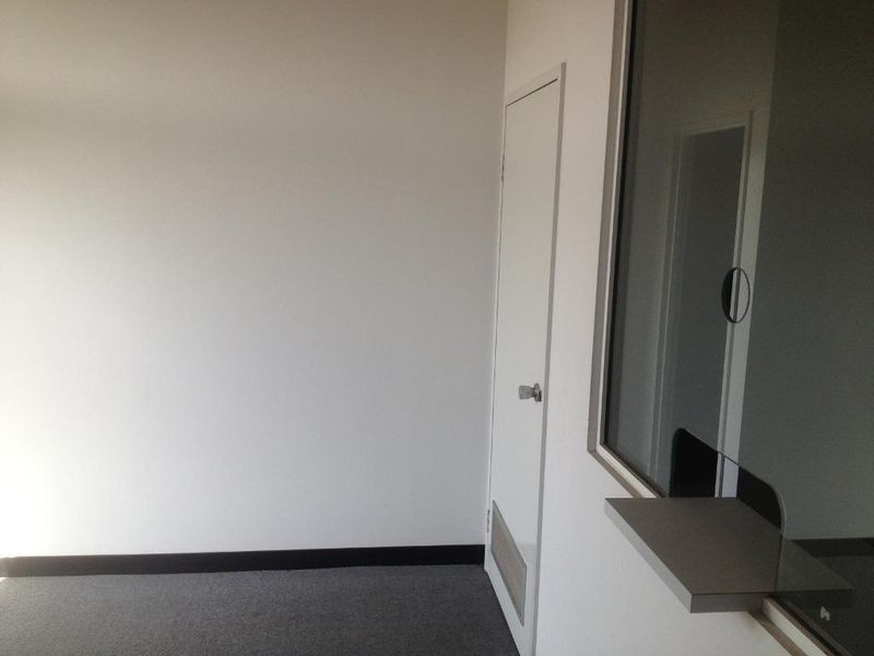 30 Weston Street, Naval Base WA 6165