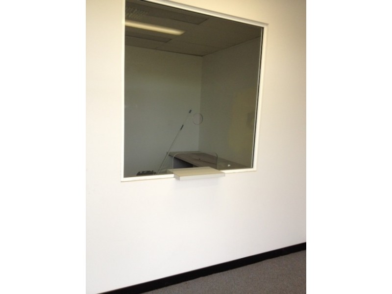 30 Weston Street, Naval Base WA 6165