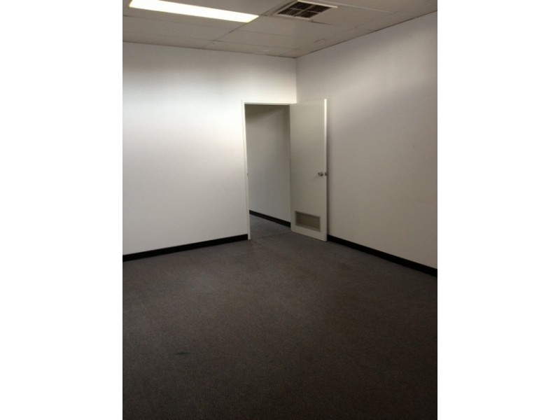 30 Weston Street, Naval Base WA 6165