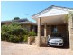 Unit 18, 1-3 Stanbury Place, Kardinya WA 6163