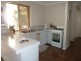 Unit 18, 1-3 Stanbury Place, Kardinya WA 6163