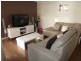 Unit 18, 1-3 Stanbury Place, Kardinya WA 6163
