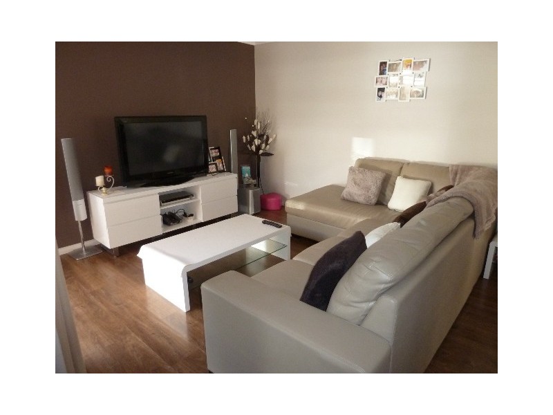 Unit 18, 1-3 Stanbury Place, Kardinya WA 6163