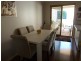Unit 18, 1-3 Stanbury Place, Kardinya WA 6163