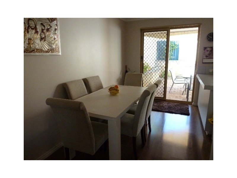 Unit 18, 1-3 Stanbury Place, Kardinya WA 6163