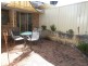 Unit 18, 1-3 Stanbury Place, Kardinya WA 6163