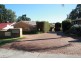 Unit 18, 1-3 Stanbury Place, Kardinya WA 6163