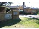 Unit 18, 1-3 Stanbury Place, Kardinya WA 6163