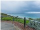 6 St Ives Cove, Warnbro WA 6169