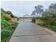 6 St Ives Cove, Warnbro WA 6169