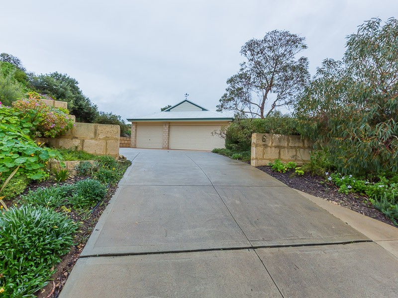 6 St Ives Cove, Warnbro WA 6169
