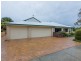 6 St Ives Cove, Warnbro WA 6169