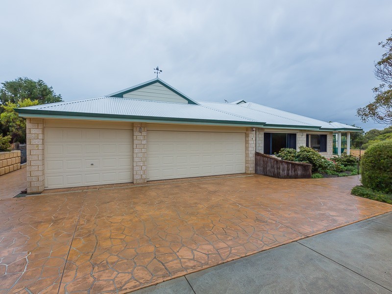 6 St Ives Cove, Warnbro WA 6169