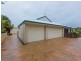 6 St Ives Cove, Warnbro WA 6169
