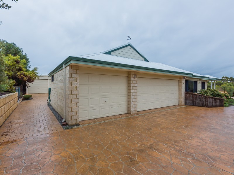 6 St Ives Cove, Warnbro WA 6169