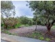 6 St Ives Cove, Warnbro WA 6169
