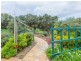 6 St Ives Cove, Warnbro WA 6169