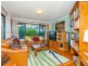 6 St Ives Cove, Warnbro WA 6169