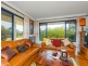 6 St Ives Cove, Warnbro WA 6169