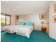 6 St Ives Cove, Warnbro WA 6169