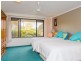 6 St Ives Cove, Warnbro WA 6169