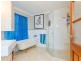 6 St Ives Cove, Warnbro WA 6169