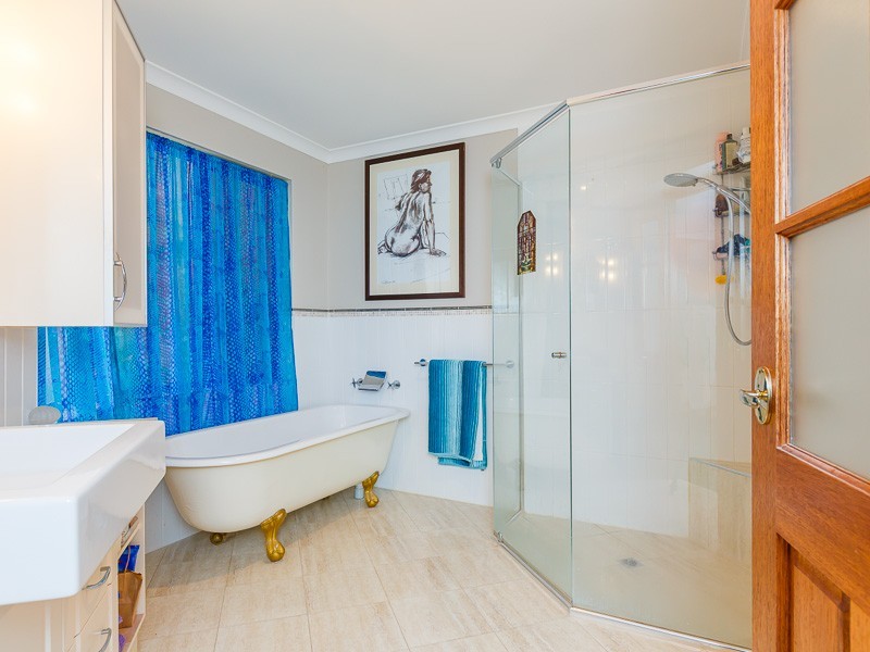 6 St Ives Cove, Warnbro WA 6169