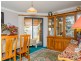 6 St Ives Cove, Warnbro WA 6169
