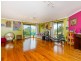 6 St Ives Cove, Warnbro WA 6169