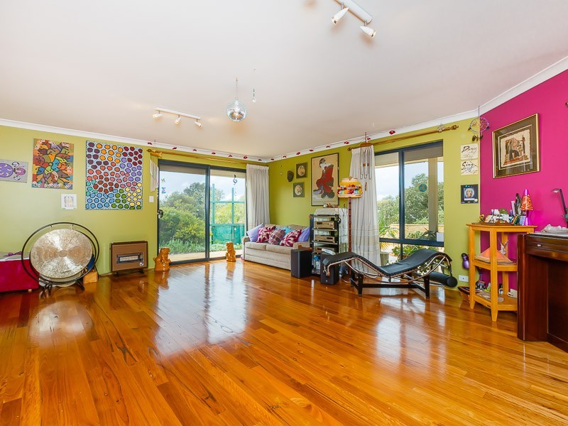 6 St Ives Cove, Warnbro WA 6169