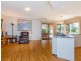 6 St Ives Cove, Warnbro WA 6169